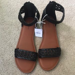 AEO Sandals